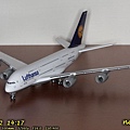 A380 LH