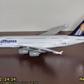 A380 LH