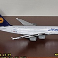 A380 LH