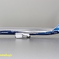 Boeing 787-9