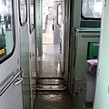 キハ40 普通列車