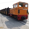 M_r28920m.jpg