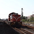 30D-06869