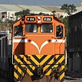 30D-06937