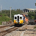 30D-07048