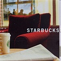 150_20070105STARBUCKSCARD_JAPAN.jpg