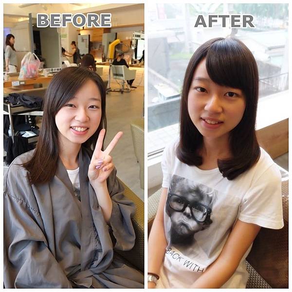 before_after