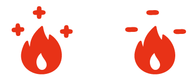 火型人.png 火型人.png