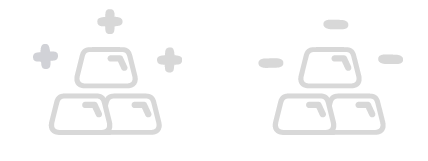 金型人.png 金型人.png