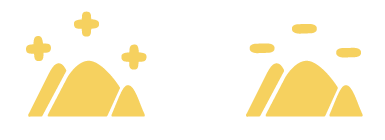 土型人.png 土型人.png