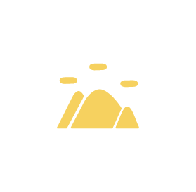 工作區域 1 複本 9.png 工作區域 1 複本 9.png