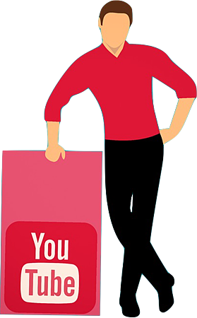 Youtuber.png Youtuber.png