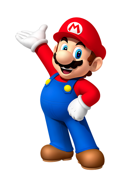 瑪利歐png.png 瑪利歐png.png