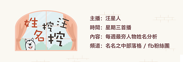 姓名挖挖汪 橫 星期三.png 姓名挖挖汪 橫 星期三.png