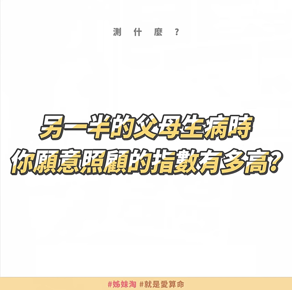 題目.png 題目.png