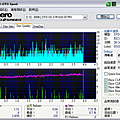 BENQ____DVD_DD_DW1620_B7W9_29-October-2005_02_59