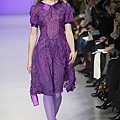 Fall2006Emilio Pucci1.jpg