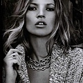 kate moss1.jpg