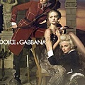 Gemma_D&amp;G_FW06_04.jpg