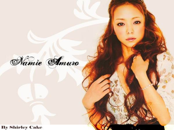 namie8.jpg