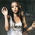 namie30.jpg