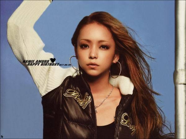 namie33.jpg