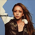 namie33.jpg