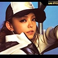 namie35.jpg