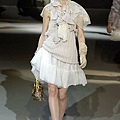 SPRING 2007 LV Sasha.jpg