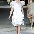 SPRING 2007 LV Sasha１.jpg