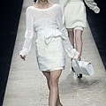 SPRING 2007 SONIA RYKIEL Sasha.jpg