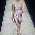 SPRING 2007 SONIA RYKIEL Sasha1.jpg