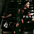 2005Prada Fall&amp;Winter9.jpg