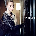 2005Prada Fall&amp;Winter 5.jpg