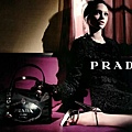 2005Prada Fall&amp;Winter.jpg