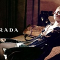 2005Prada Fall&amp;Winter 1.jpg