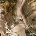 2007Swarovski Spring&amp;Summer.jpg