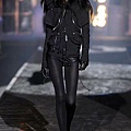 DSQUARED2 FALL2007.jpg