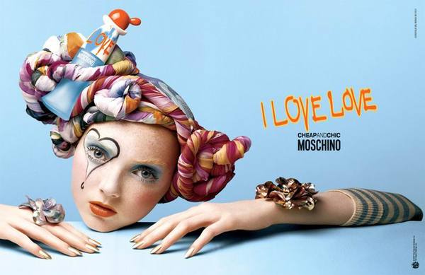 Moschino-CheapandChic-SS2005-Lov-1.jpg