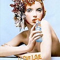 Moschino-CheapandChic-SS2005-LovePe.jpg