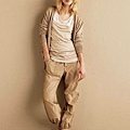 2007GAP Spring&amp;Summer Jessica Stam.jpg