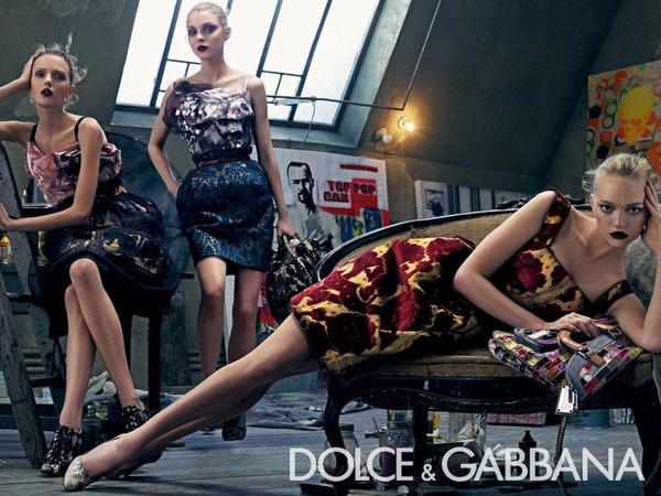 2008Dolce & Gabbana SS.jpg