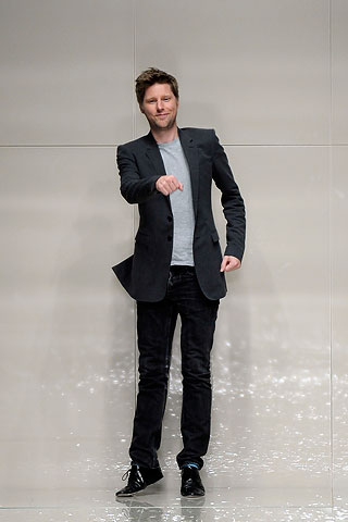 00490mChristopher Bailey.jpg