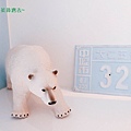 numbear 13 cafe