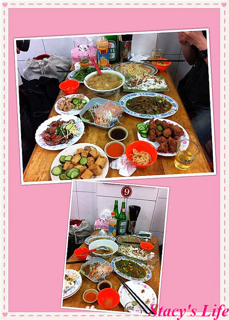 nEO_IMG_Photo 11-11-12 1 03 44