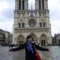 Notre-Dame