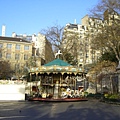 Montmartre.JPG