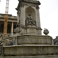 St. Sulpice.JPG