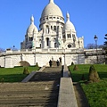 sacre coeur.JPG