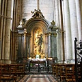 Notre-Dame de Reims